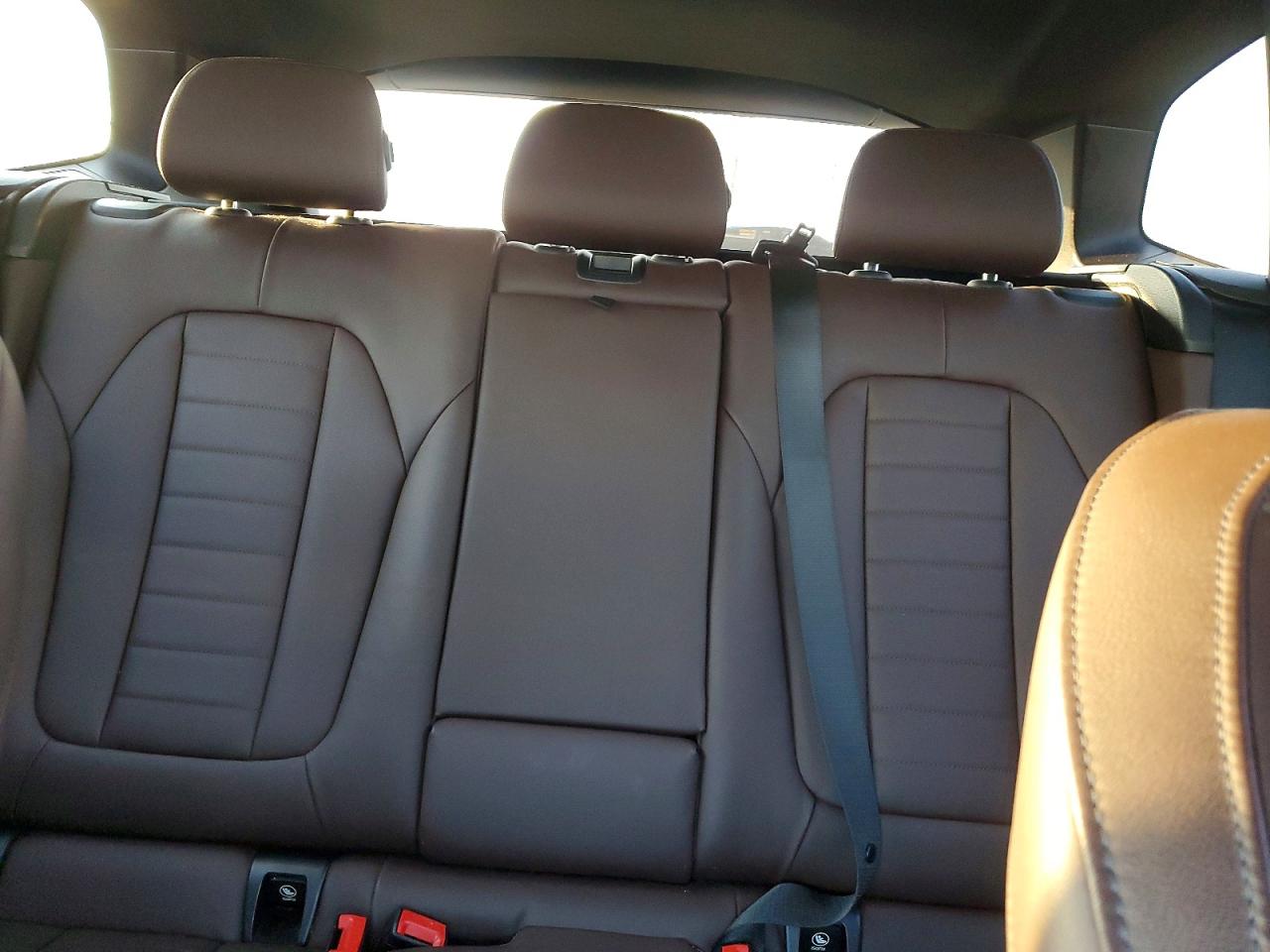 BMW X Series Xdrive30i