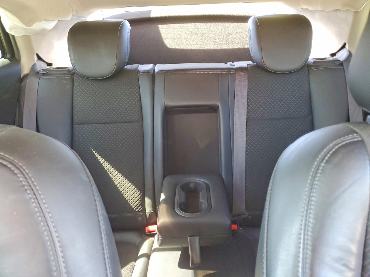 Buick Encore Preferred