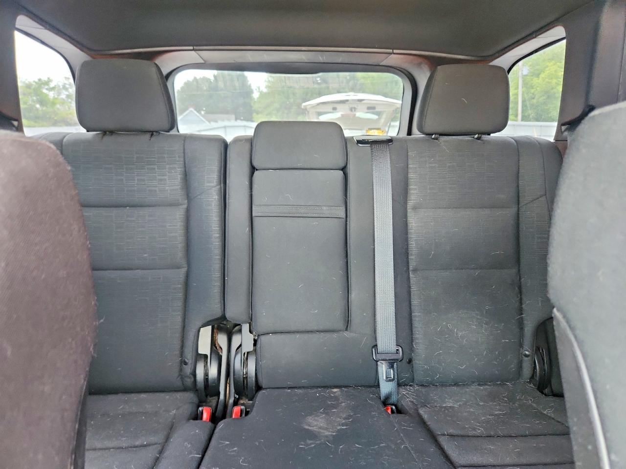 Jeep Cherokee Laredo