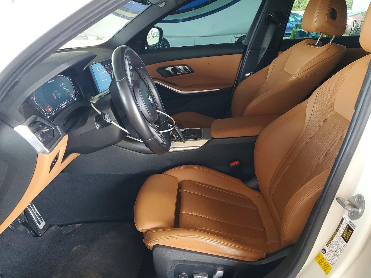 BMW M Series