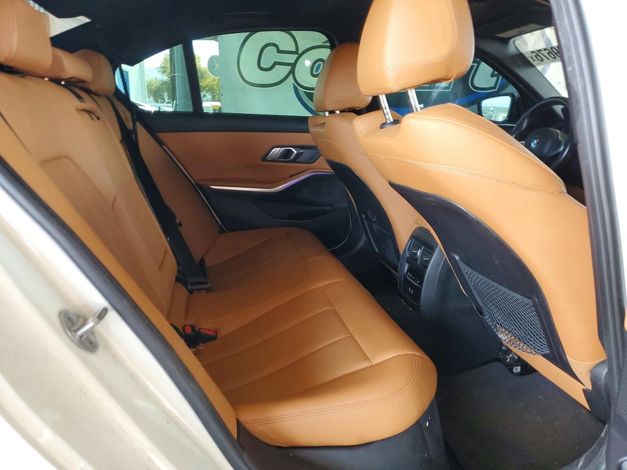 BMW M Series