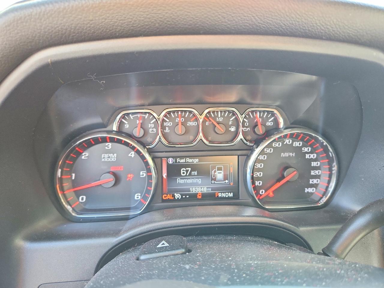 GMC Sierra C1500 Slt
