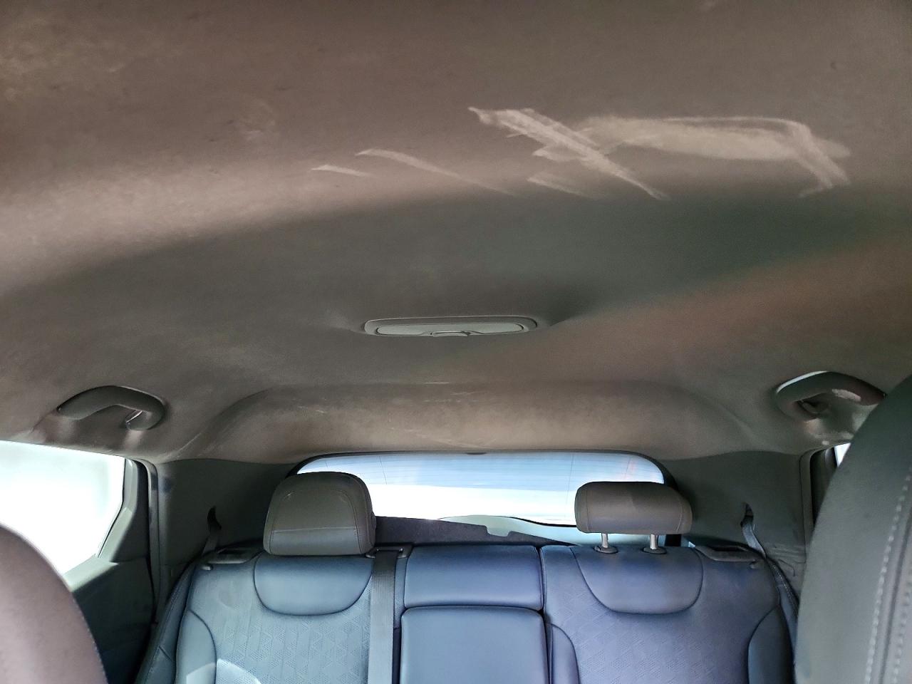 Kia Rio Lx