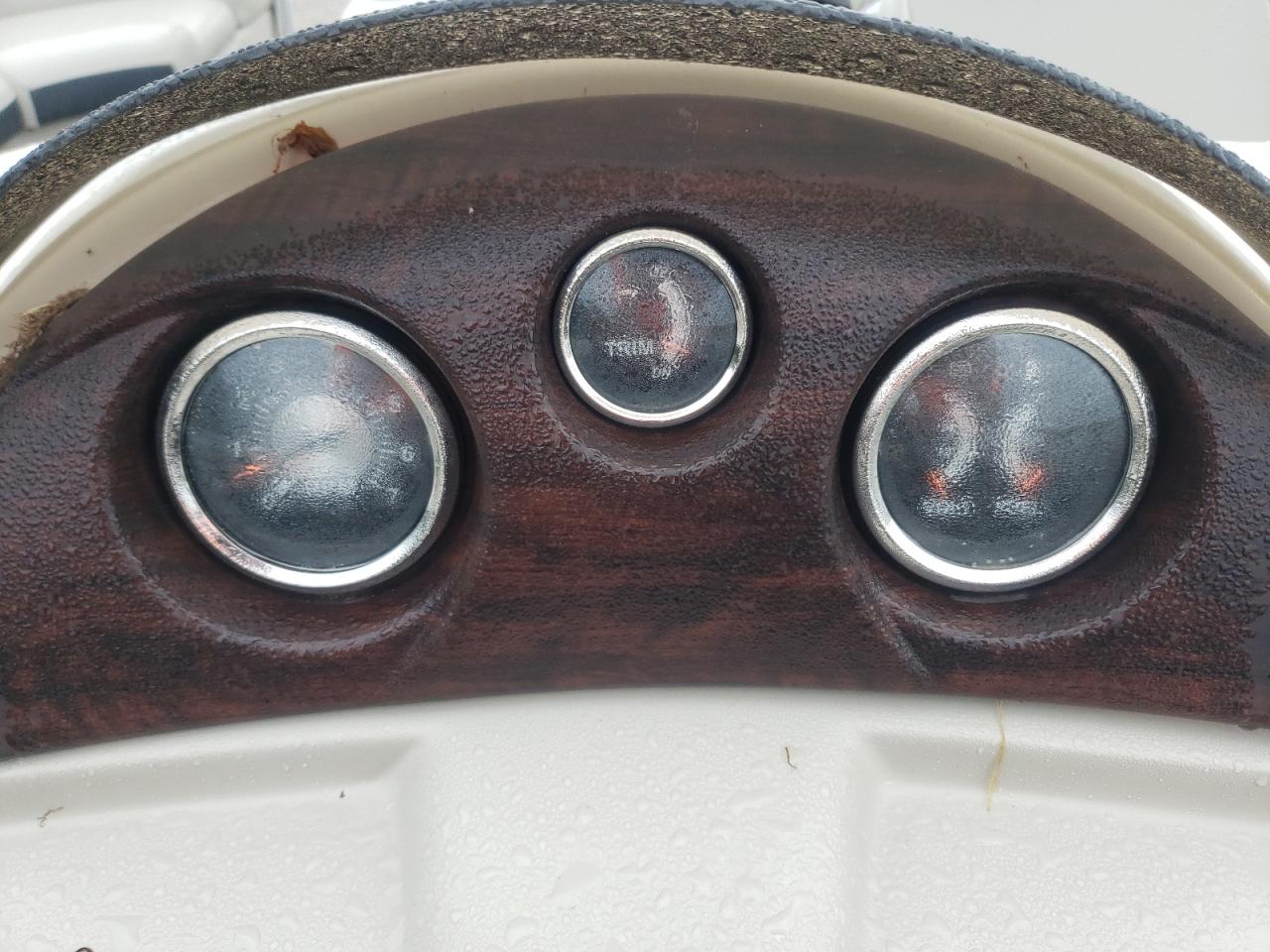 Other Pontoon