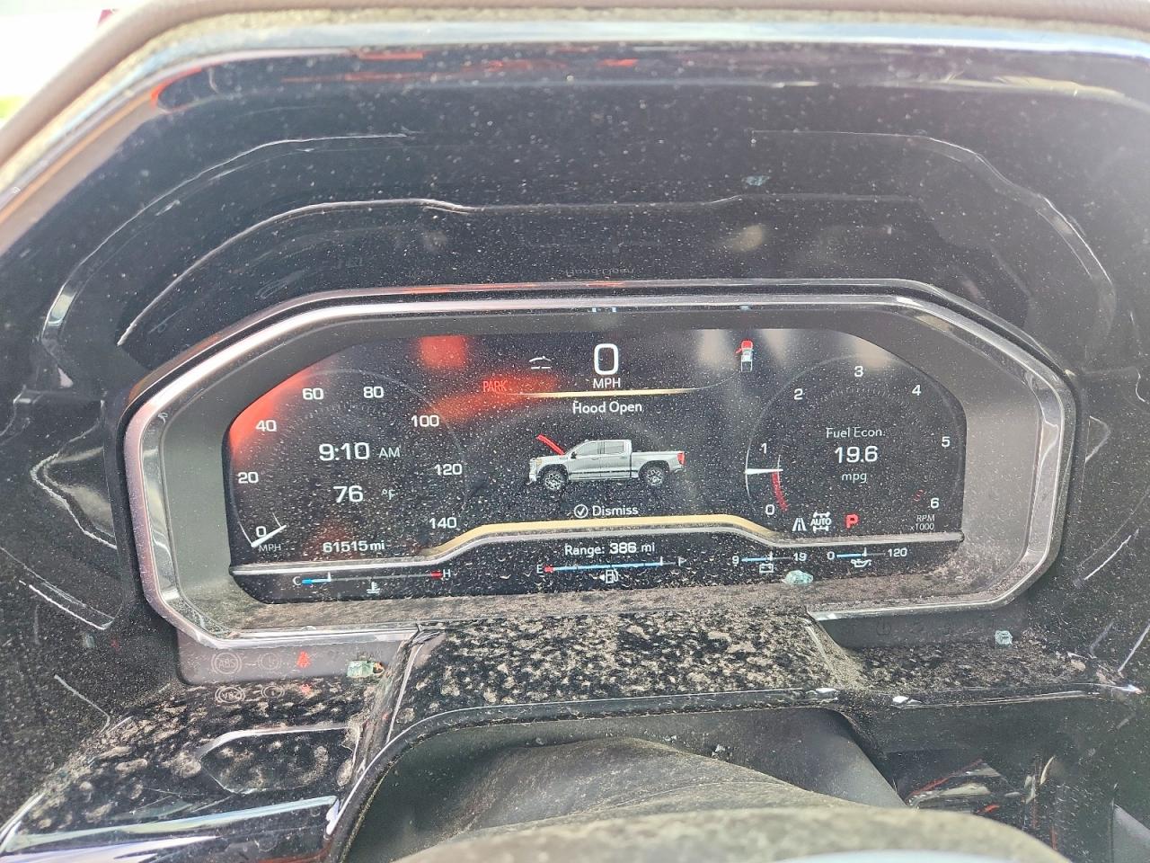 GMC Sierra K1500 Slt