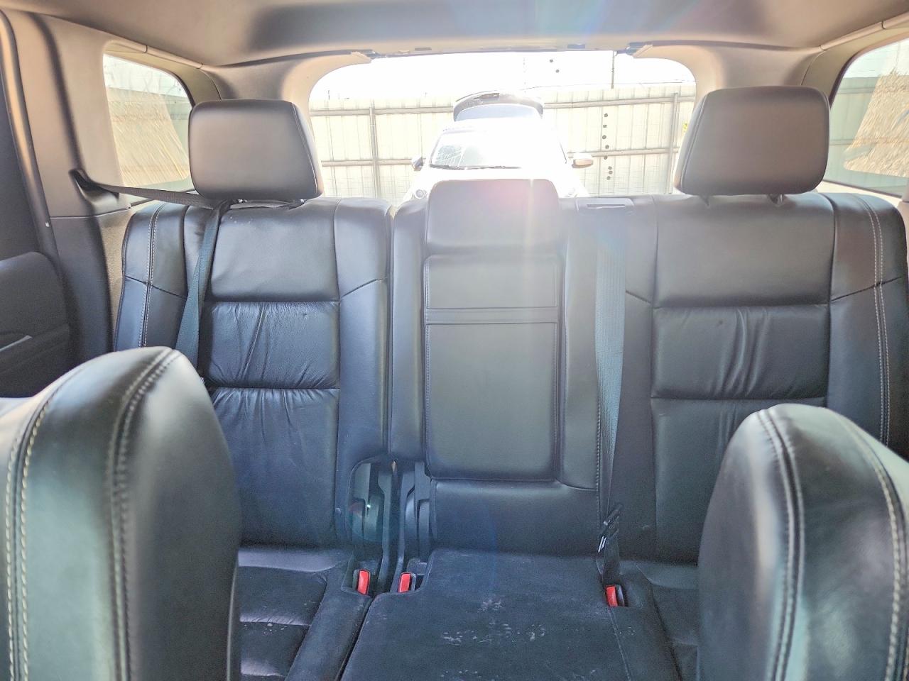 Jeep Cherokee Limited