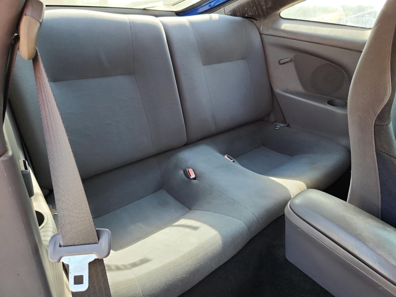 Toyota Celica