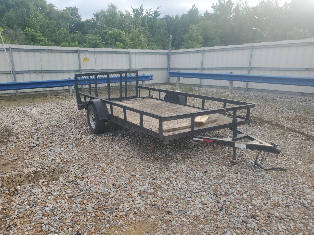 Salvage Jtmancture Other Image