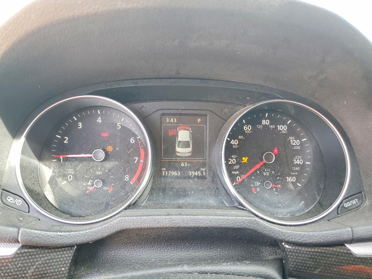 Volkswagen Passat Se R-line