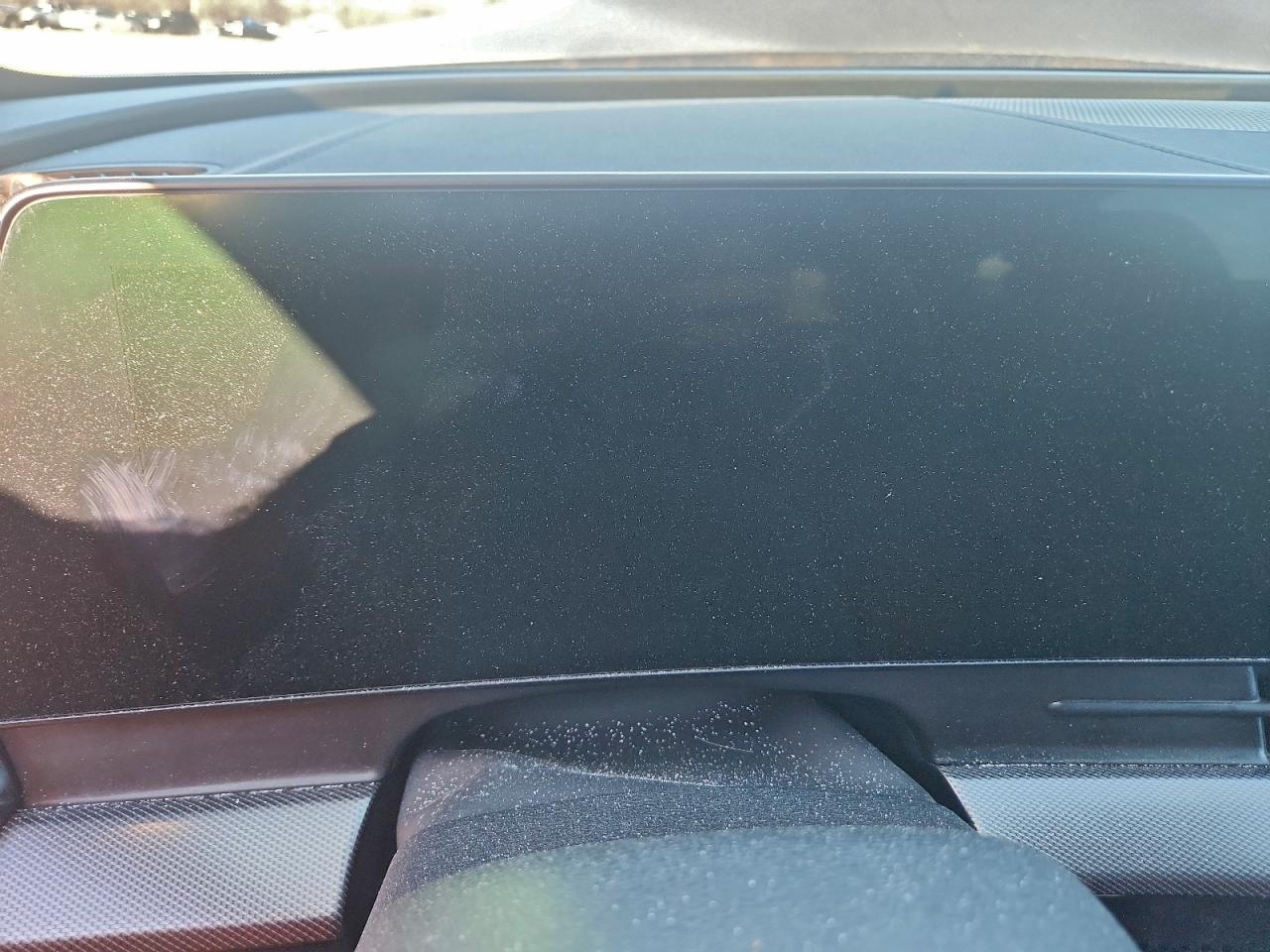Kia Sportage Sx Prestige