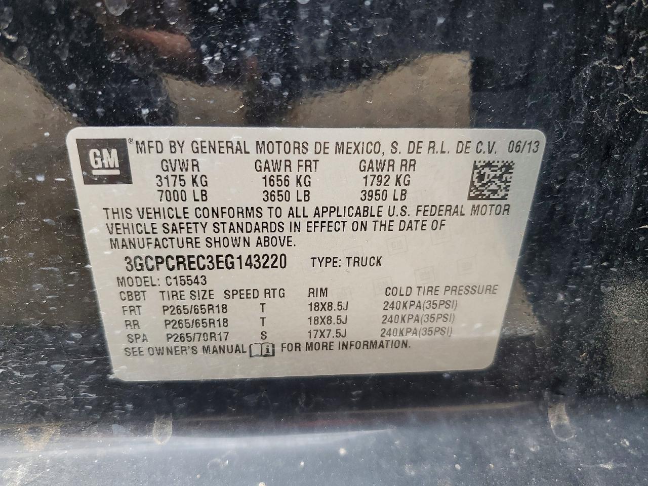 Chevrolet Silverado C1500 Heavy Duty