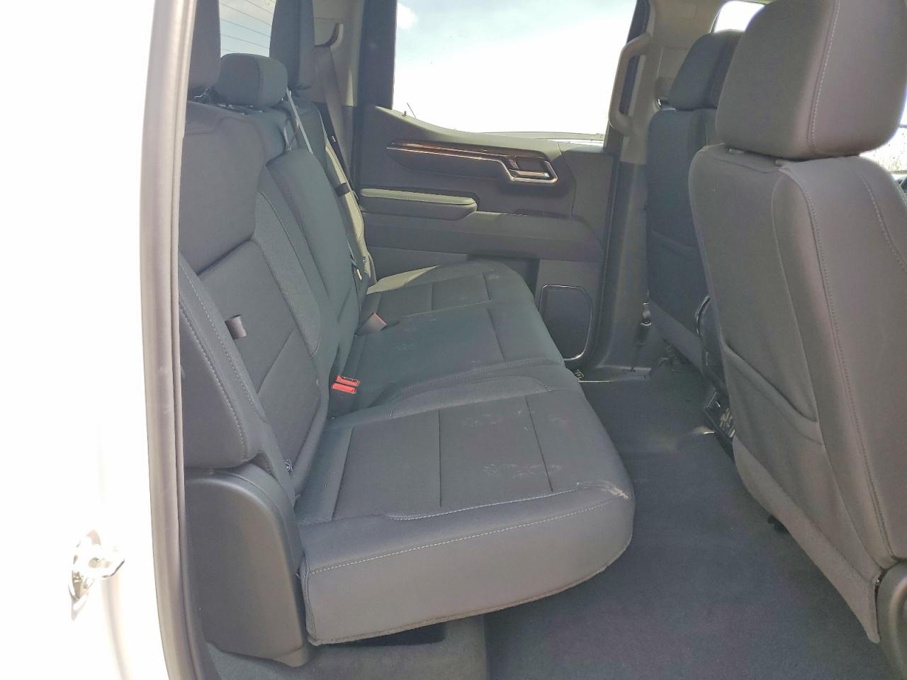 GMC Sierra K1500 Elevation-l