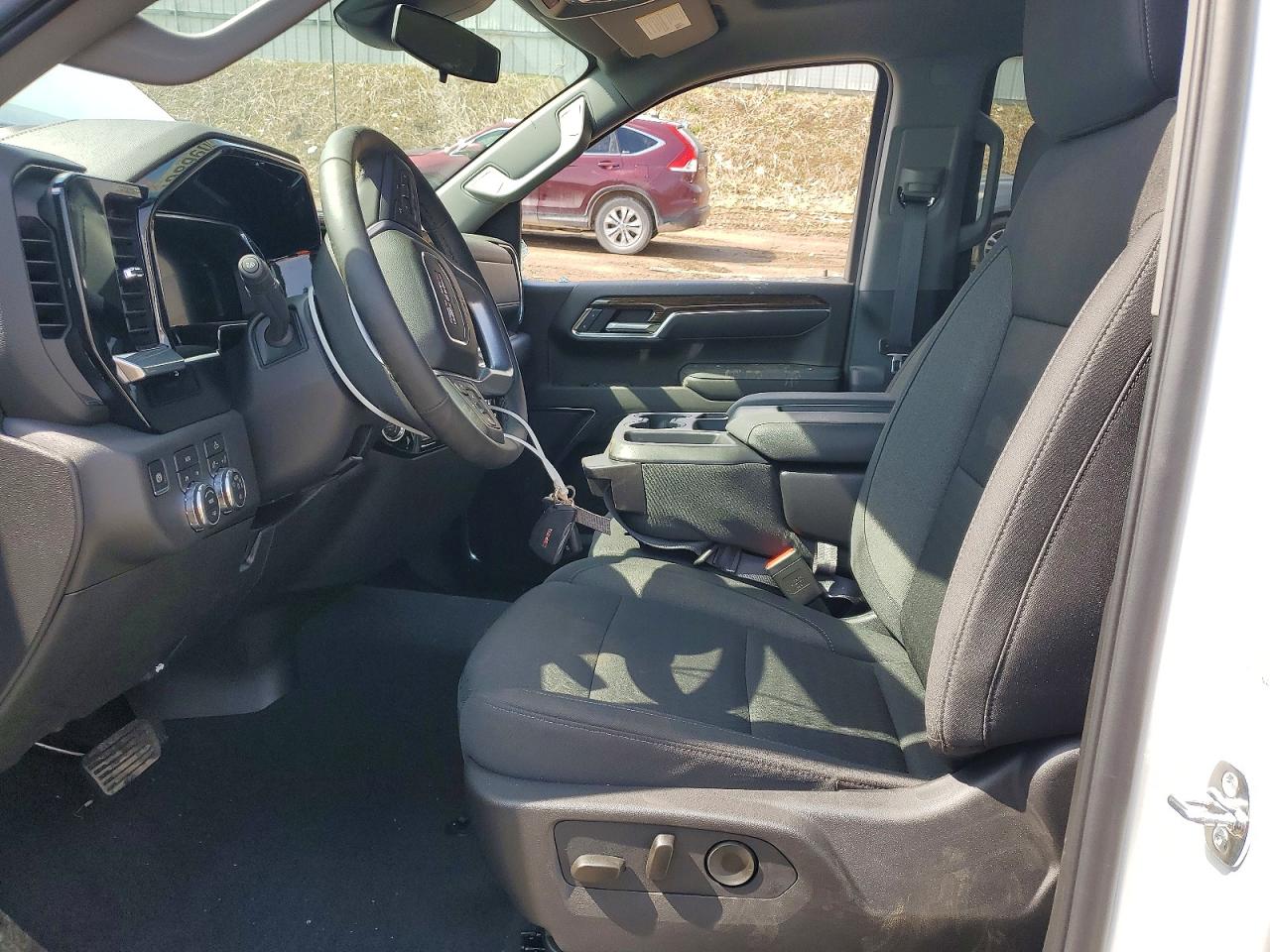 GMC Sierra K1500 Elevation-l