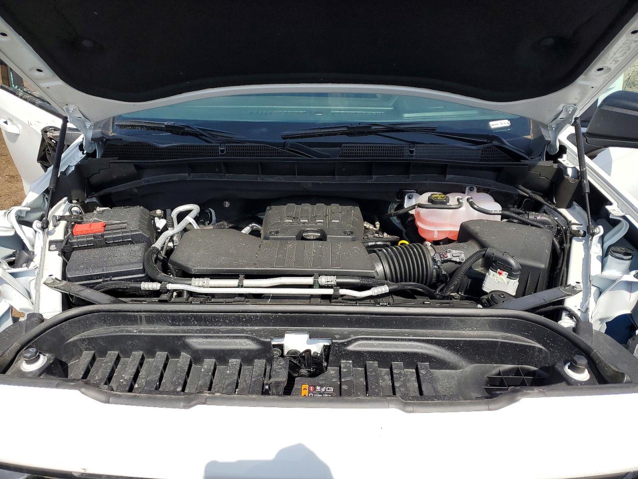 GMC Sierra K1500 Elevation-l