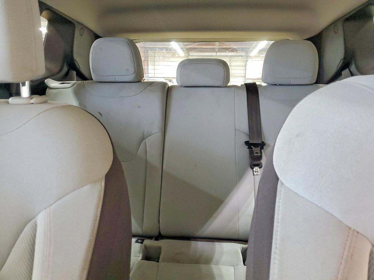 Jeep Renegade Latitude