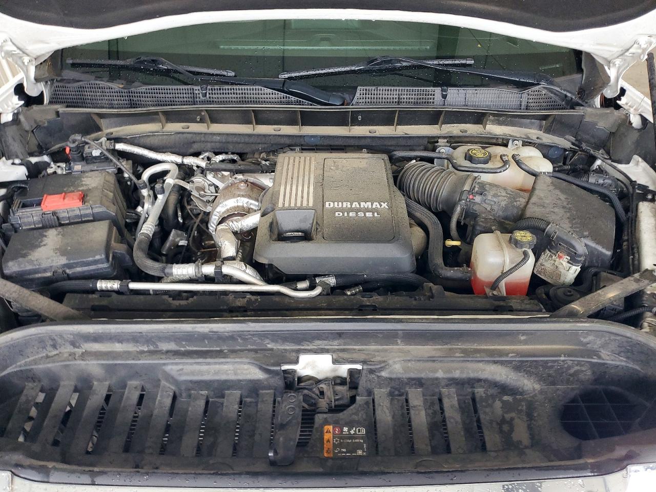 GMC Sierra K1500 Slt