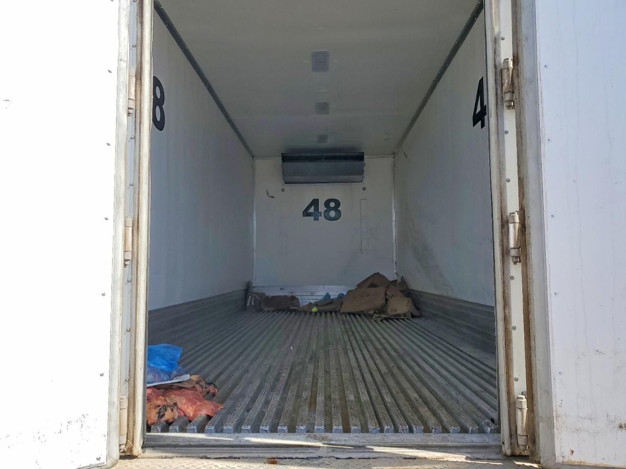 Kenworth Construction