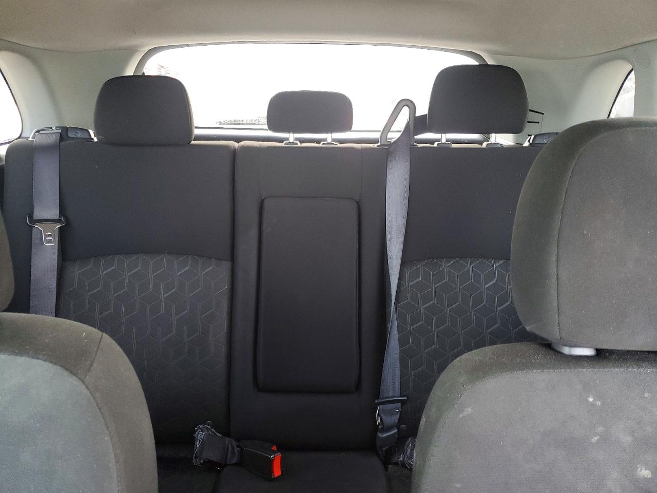 Mitsubishi Outlander Se
