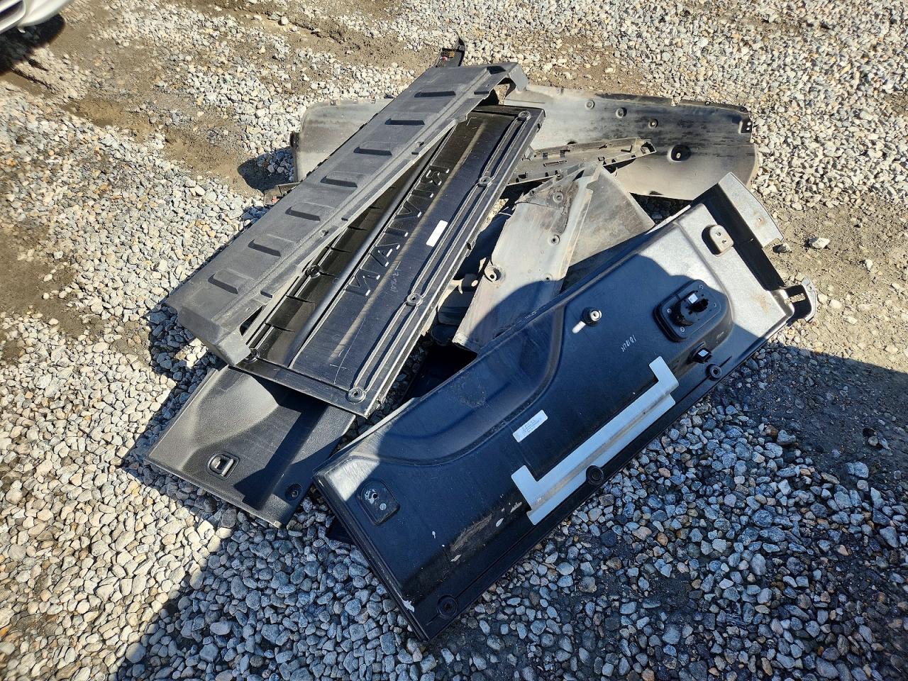 Rivian Rit Launch Edition