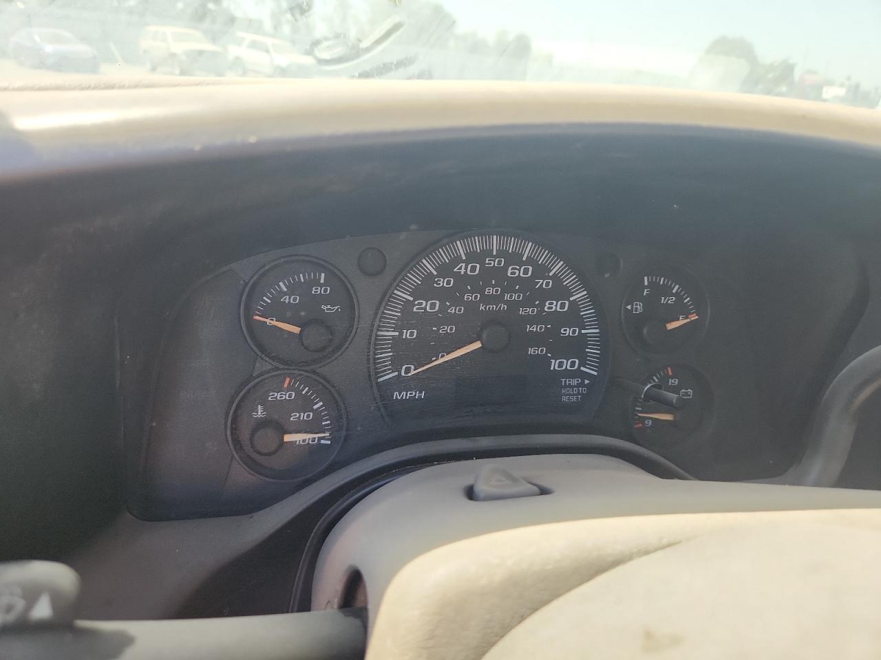 Chevrolet Express