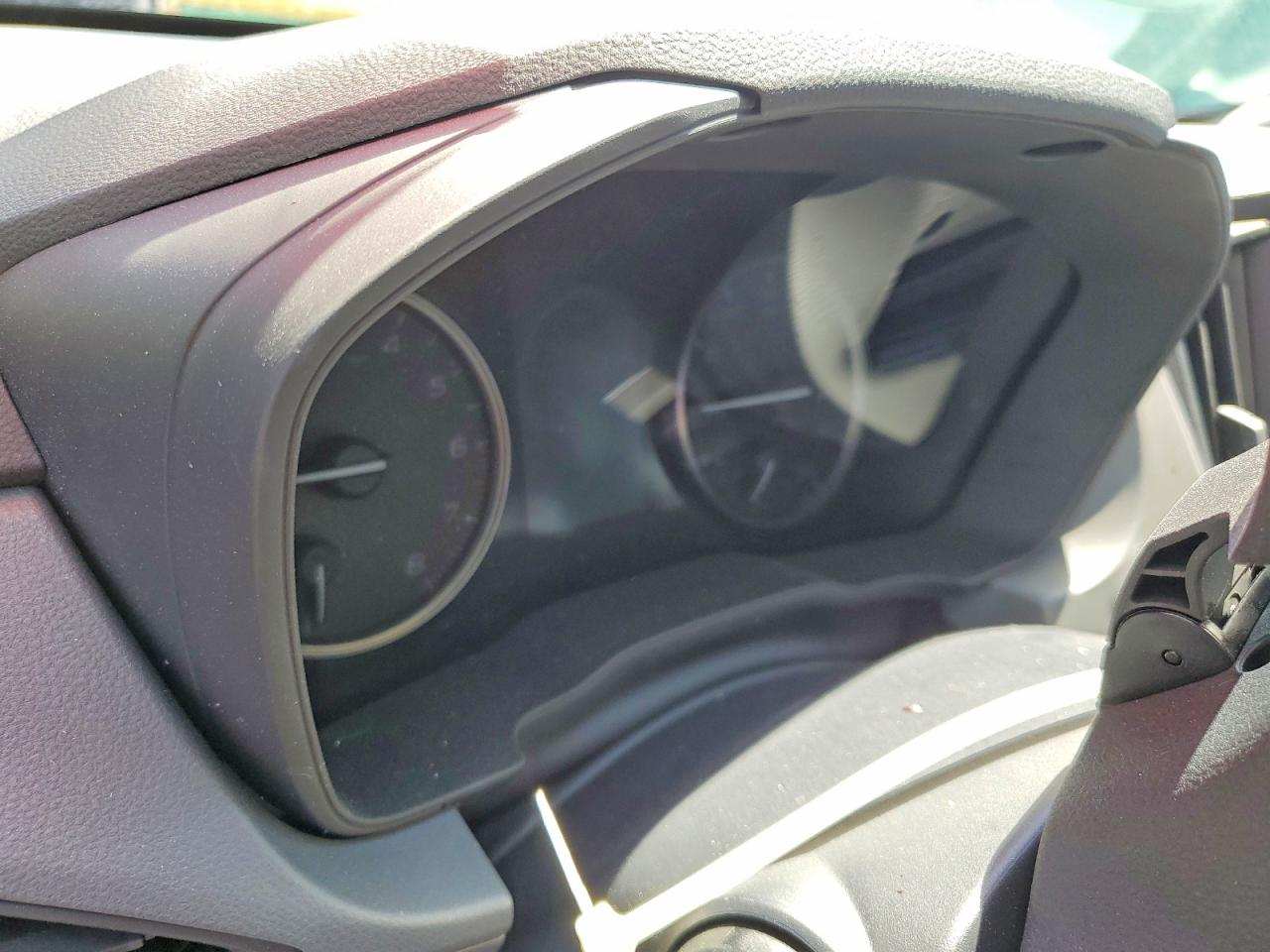 Subaru Crosstrek Premium