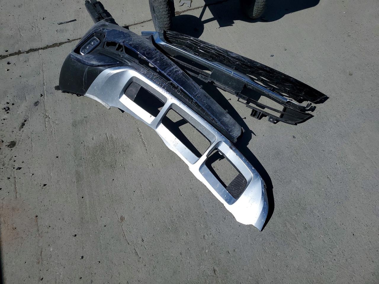 Kia Seltos Sx