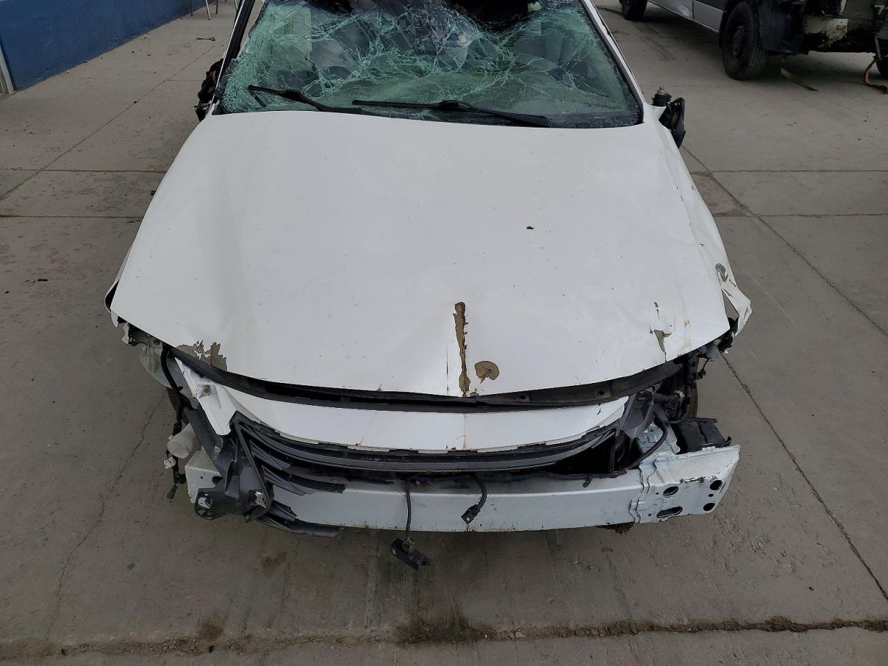 Lexus Es 300h