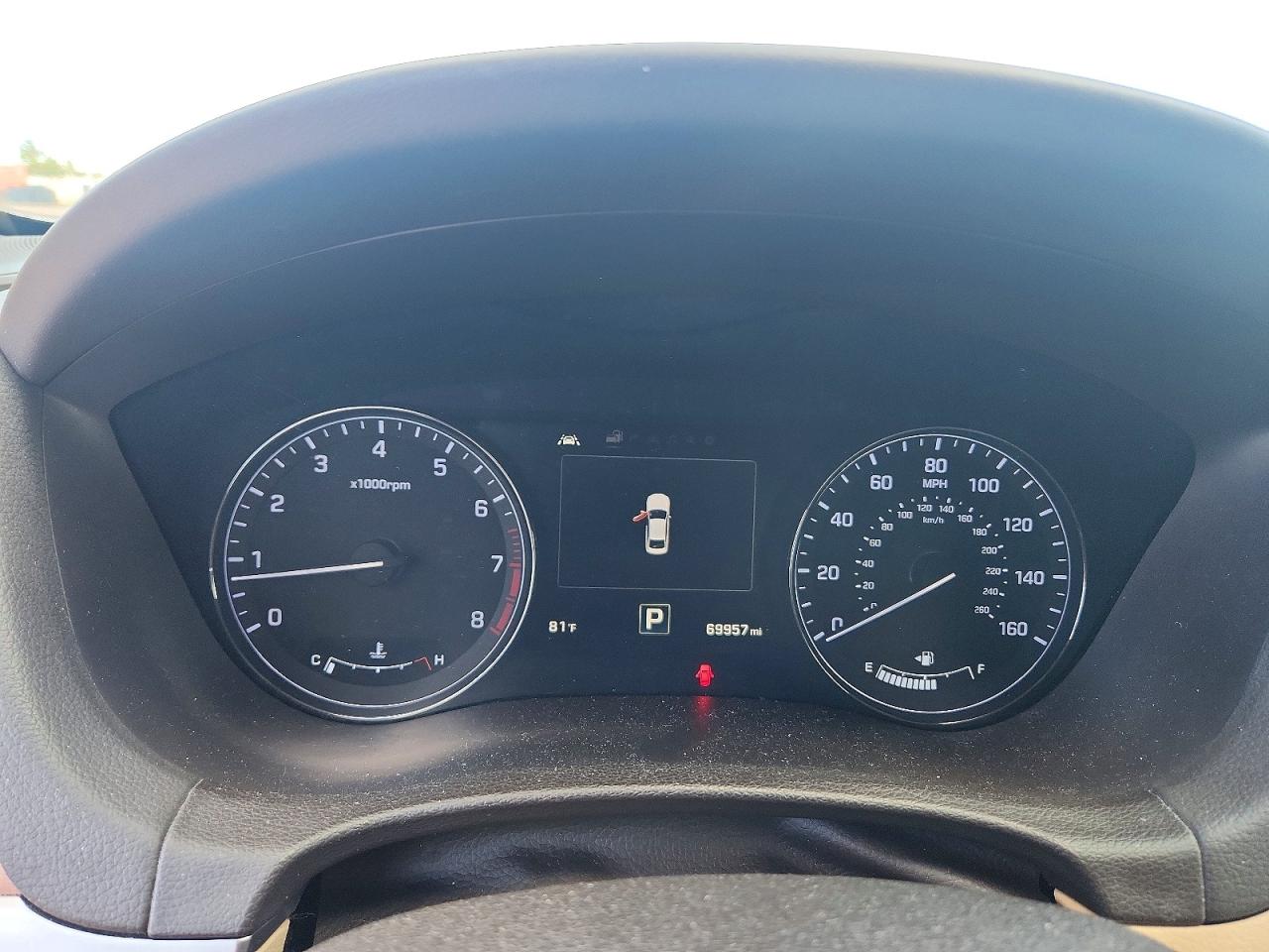 Hyundai Genesis 5.0l
