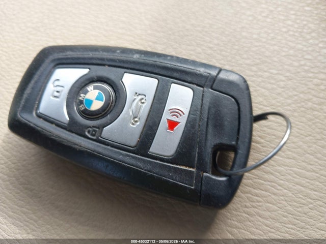 BMW X Series Xdrive28i