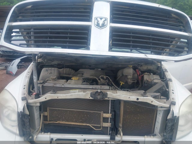 Dodge Ram 1500 Slt