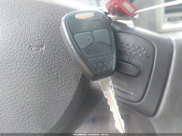 Dodge Ram 1500 Slt