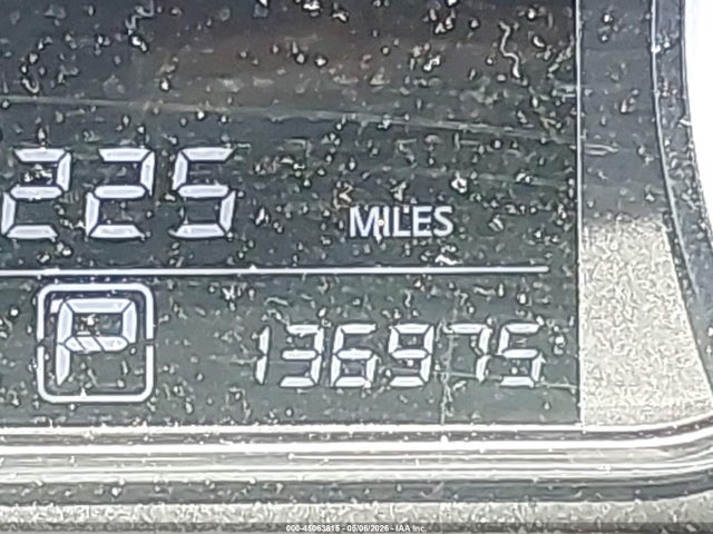 Nissan Sentra Sr