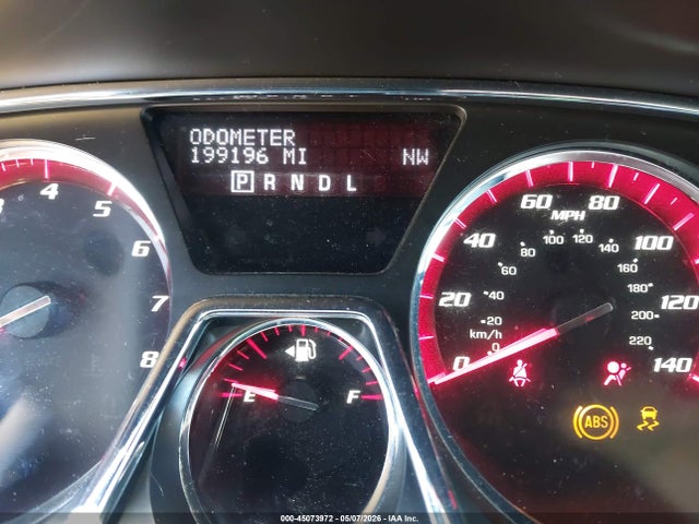 GMC Acadia Slt-1