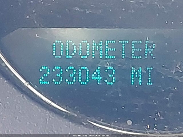 Chevrolet Silverado 1500 Ltz