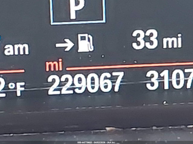 BMW X Series Sdrive28i