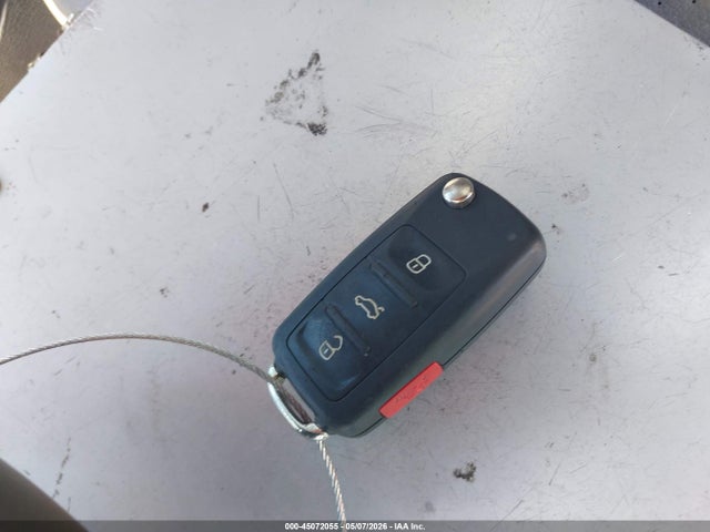 Volkswagen Jetta Sel Premium