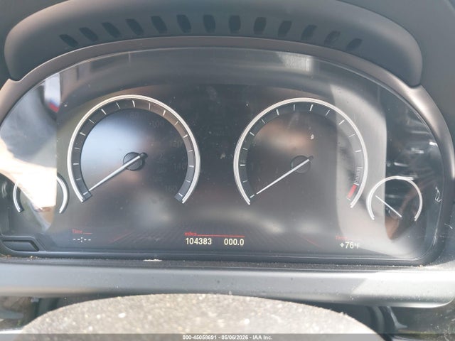 BMW 6 Series