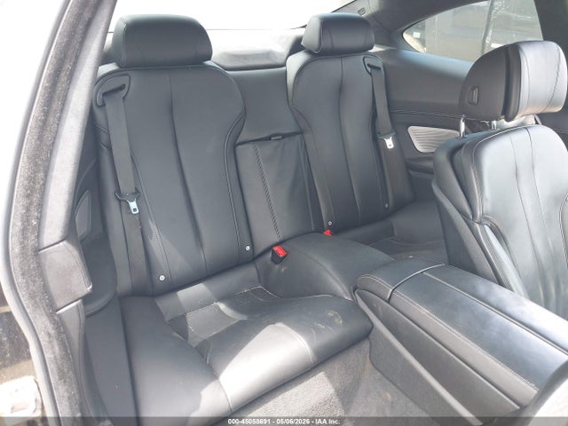 BMW 6 Series