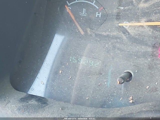 Dodge Dakota