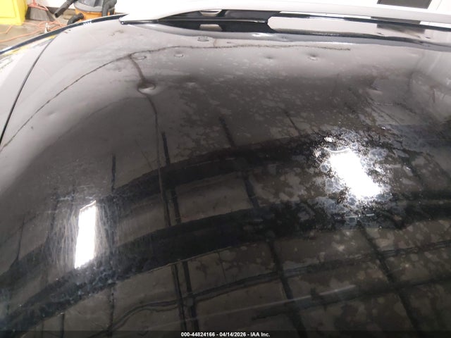 Jeep Cherokee Latitude Fwd