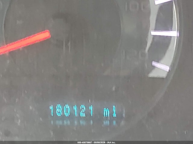 Ford Fusion Sel