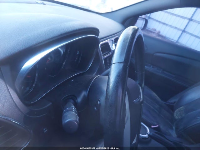 Chrysler 200 Limited