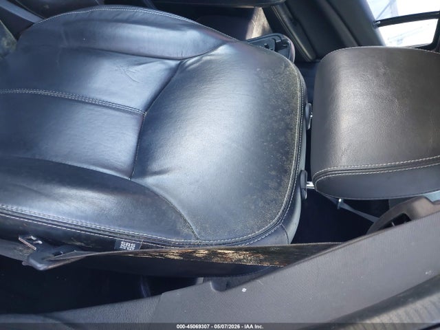 Chrysler 200 Limited