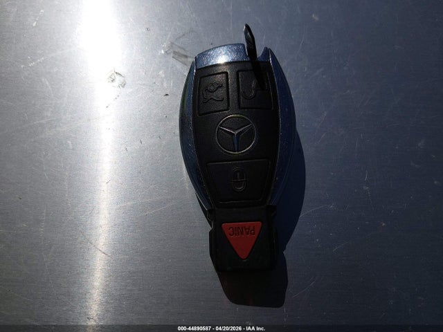 Mercedes-Benz R 350 Bluetec 4matic