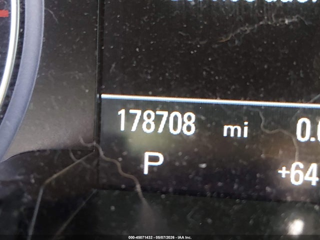 Audi A4 2.0t Premium