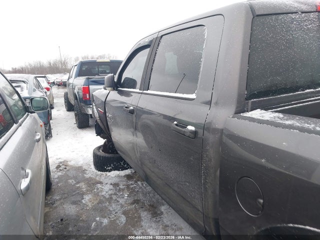 Ram 1500 Slt