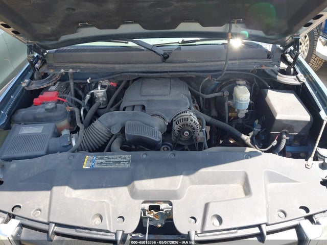 GMC Sierra 1500 Sl