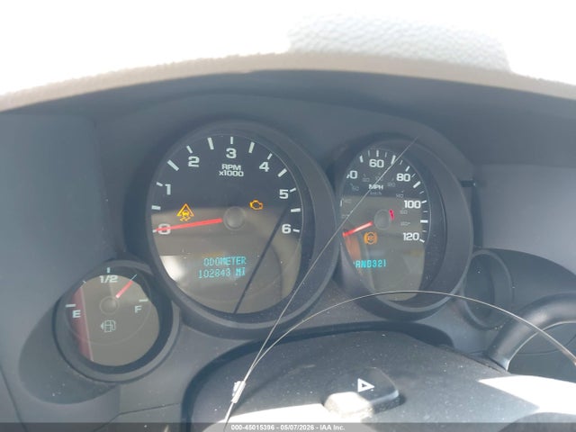 GMC Sierra 1500 Sl