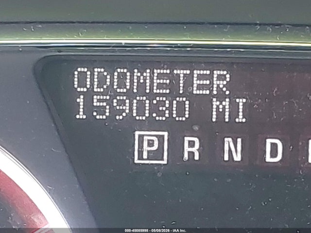 GMC Acadia Slt-2