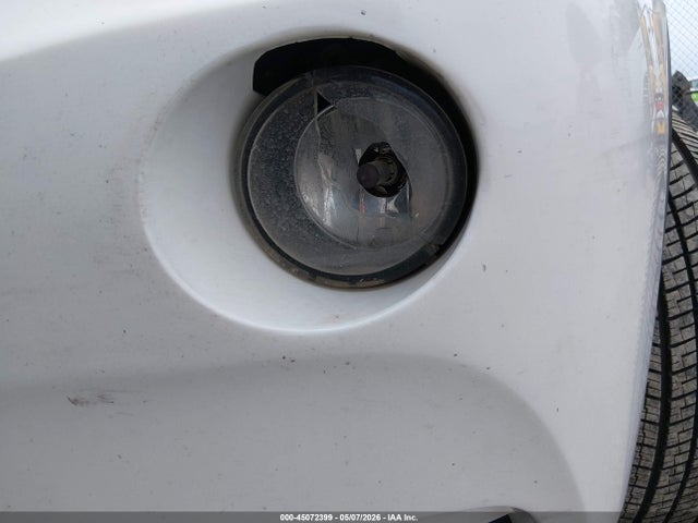BMW X Series Xdrive28i